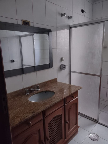 Imagem 25 de 26 de Sobrado 228m² Com 4 Dorm A 5 Min Do Shopping Maia - So0094
