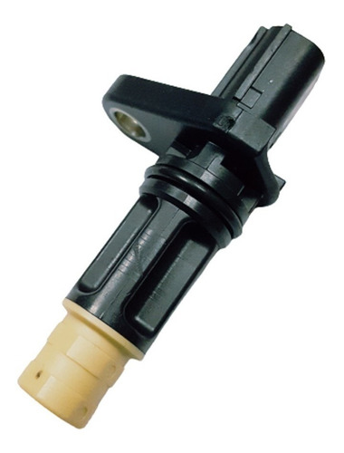 Pc813 Sensor De Cigueñal Accord Civic Cr-v Odyssey Pilot