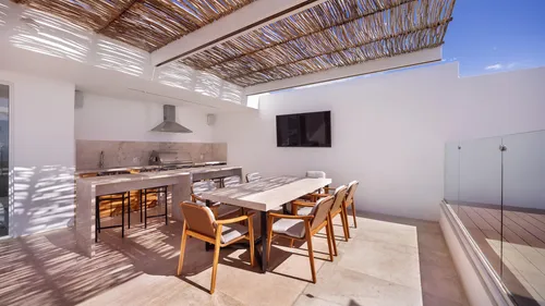 P.º Malecon San Jose Lote 8, Viceroy Ph 4602