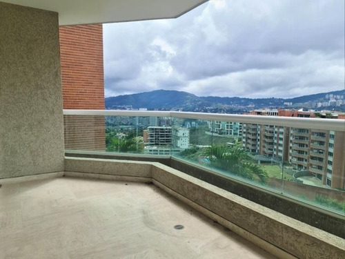 Imagen 4 de 20 de Apartamento En Venta 22-6014 Yubelys Martínez Rent-a-house