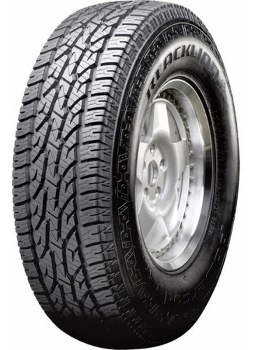 245/70r17 Blacklion Voracio Ba80