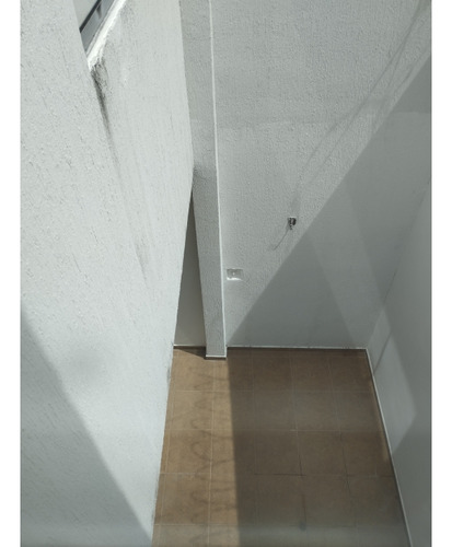 Casa En Venta Y Arriendo En La Castellana Monteria