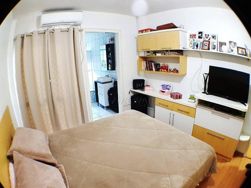 Casa Com 3 Dormitórios À Venda, 164 M² Por R$ 480.000,00 - Canudos - Novo Hamburgo/rs - Ca2456