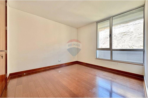 Oportunidad - Vista Despejada - Univ De Los Andes