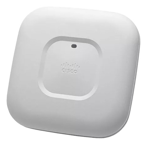 Access Point Cisco Air-cap2702i-a-k9 Aironet 11ac Cap