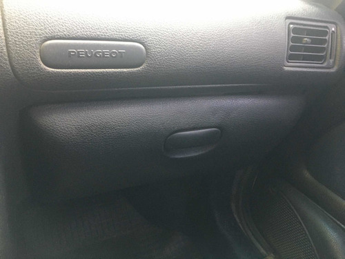Peugeot 106 Vendo/ Permuto/ Fcio
