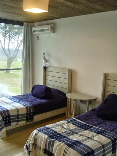Imagen 13 de 15 de Casa En Venta De 4 Dormitorios En San Vicente (ref: Lij-2407)