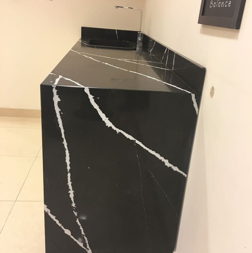 Cocinas Empotradas Modular (250dlr)metro Lineal Base+aereo.