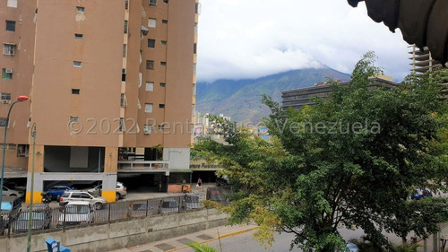 Imagen 8 de 10 de Apartamento En La California Norte -- Mls #22-20937 -- Liliana 04122564657