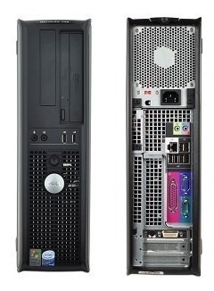 dell 755 desktop dell 755 desktop