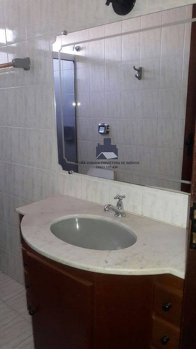 Apartamento-padrao-para-venda-em-centro-sao-jose-do-rio-preto-sp - 2016615