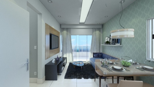 Imagem 11 de 12 de Apartamento - Cabral - Ref: 44104 - V-44104