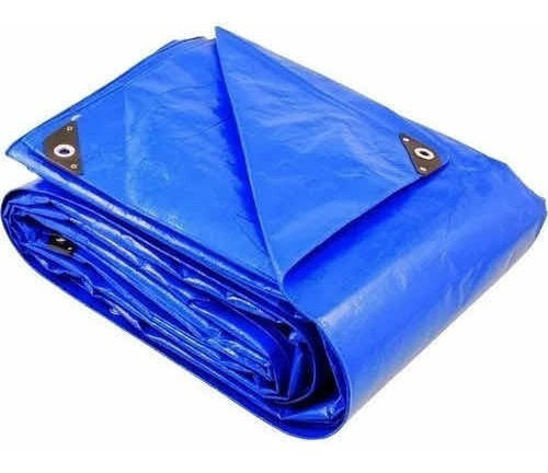 Carpa Multiuso 3x4 Impermeable Waterproof