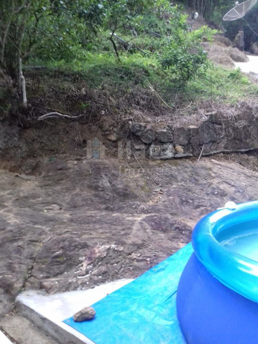 Imagem 14 de 15 de Casa A Venda Em Brusque/sc - 1750