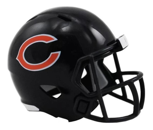 Casco Riddell Pocket Speed Bears