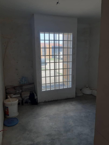 Imagen 4 de 14 de Casa Urb. Privada Arrecife Av. Cancamure Arboleda Country