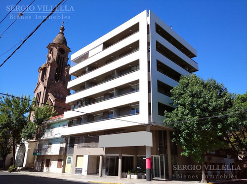 Imagen 4 de 7 de Local - Macrocentro