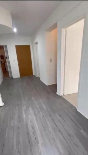 Oficina En Venta - 6 Ambientes 3 Baños - 150mts2 - San Nicolás