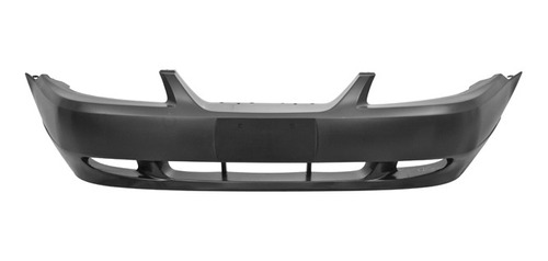 Fascia Del Ford Mustang 99 00 01 02 03 04 Gt P/faro N-tw