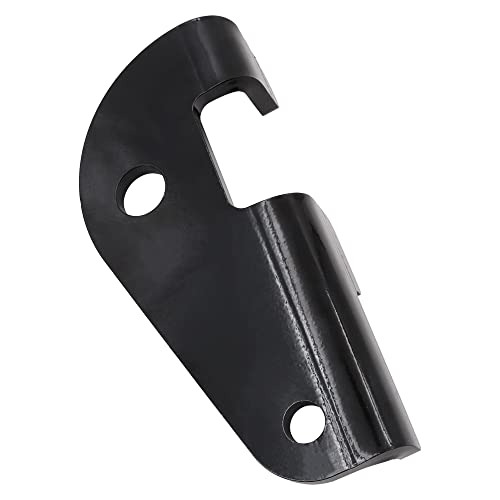 Friction Sway Control Adapter Bracket Fit For Class Iii...