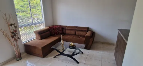 Vendo Apartamento En Los Naranjos Jamundi
