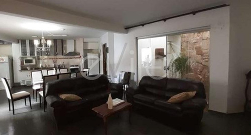 Imagem 26 de 30 de Casa À Venda Em Bairro Das Palmeiras - Ca007328