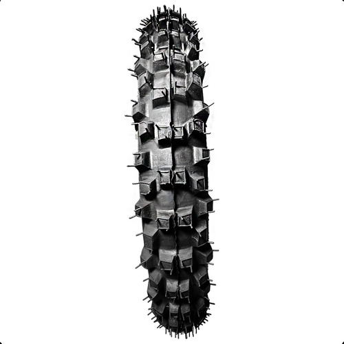 Par Pneu Rodabem Aro 18 + Aro 21 Cross Trilha 18x400 21x300
