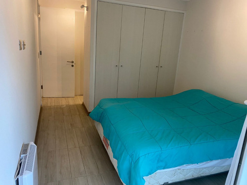 Departamento En Excelente Ubicacion Y Al Mejor Precio.