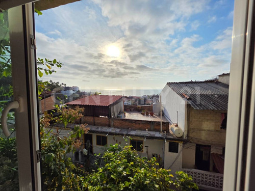Se Vende Estudio En Torre Rich Coast, Puerto Vallarta, Jalisco.