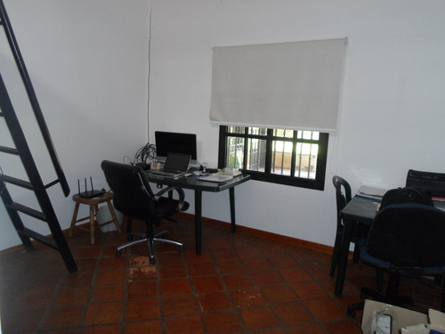 Imagen 9 de 16 de Casa Espectacular - En Venta Estilo Campestre - Jardines, Parrillera, Arboles Frutales