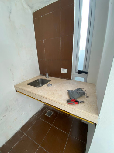 Casa En Venta Calle 16 E/ 44 Y 45