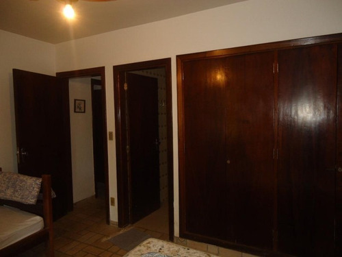 Chácara Residencial À Venda, Bananal, Campinas. - Ch00109 - 34666552