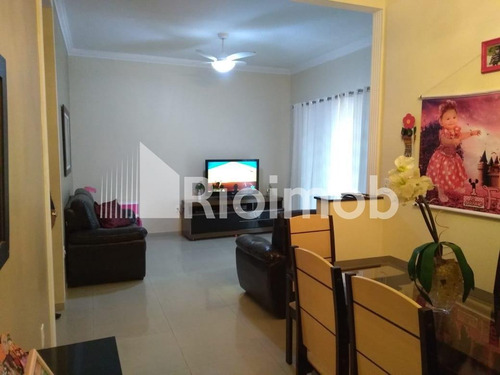Imagem 12 de 30 de Apartamento - Ref: 1700