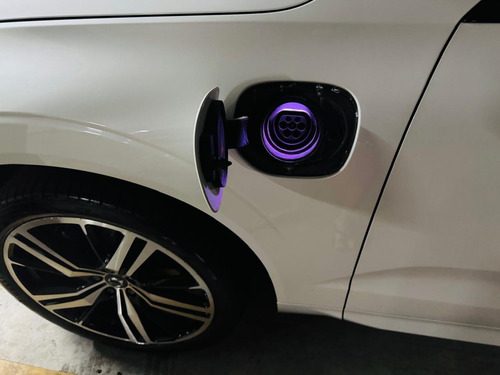 Volvo XC60 2.0 T8 R-design Drive-e 5p Hibrido