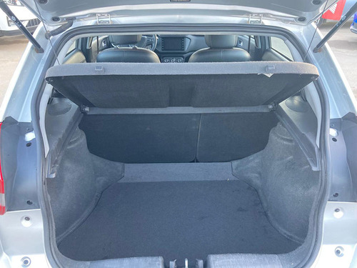 Chery Tiggo 2 Gls Mt 1.5 2021