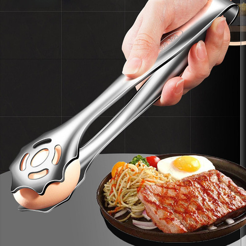 Clips De Cocina De Acero Inoxidable Accesorios De Cocina S