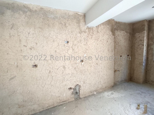 Imagen 10 de 14 de Apartamento En El Bosque Maracay 22-21172