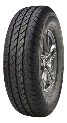 Neumatico Compasal 195 R14c 106r Tl Vanmax