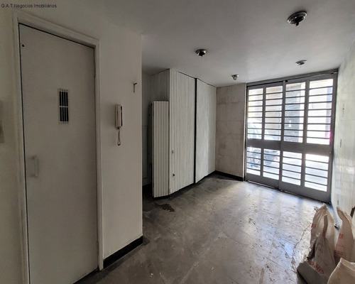 Imagem 18 de 20 de Prédio Comercial Para Locação No Centro - Sorocaba/sp - Pc00251 - 70396063