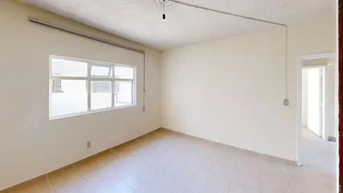 Las Águilas ¡alto Retorno Inversión!doble Frente 3 Deptos Como Terreno Construir