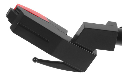 Tocadiscos Tonearm, Tocadiscos, Fonógrafo, Tonearm