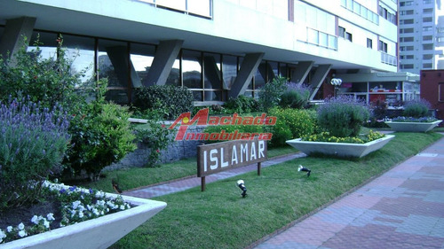 Imagen 15 de 18 de Venta De Apartamento De Dos Dormitorios En Punta Del Este