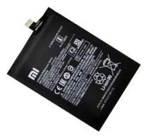 Comprar Bateria Pila Xiaomi Redmi Note 10 Note 10 Pro Note 10s Bn59