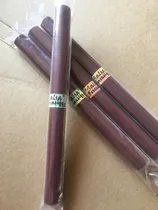 Comprar Palos Sintéticos ,percutor, Bate Para Tocar Campanas 25 C\u002Fu