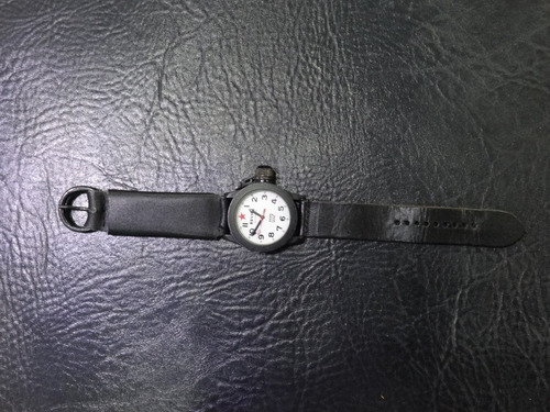 Relógios Soviet By Cosmos 2 Peças Estojo E Pulseira Desconto