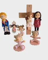 Comprar Souvenirs Porcelana Fria A Pedidos. Envíos A Todo Chile