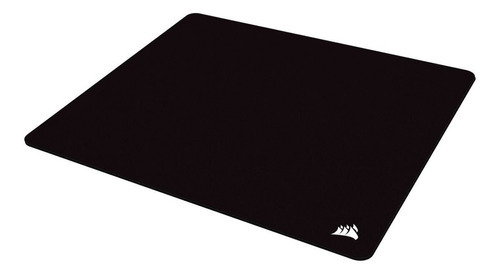 Imagen 3 de 5 de Mousepad Corsair Mm200 Pro X-large Negro Gamer