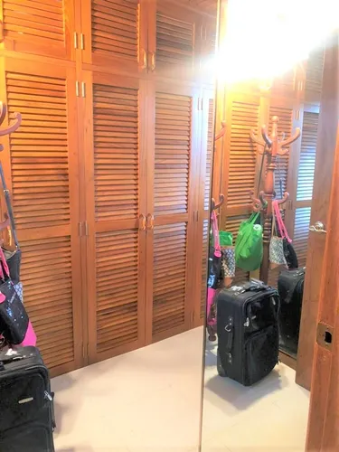 Apartamento La Meseta