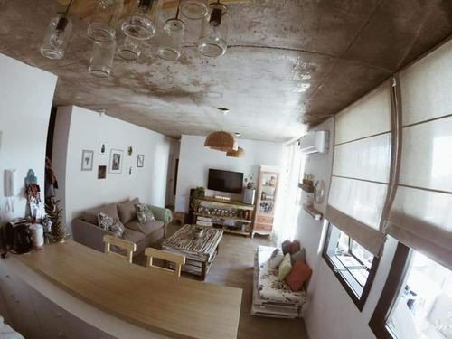 Imagen 2 de 8 de Departamento - Tigre