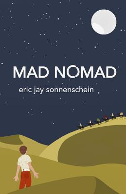 Libro Mad Nomad - Sonnenschein, Eric Jay